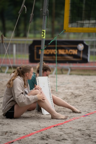 Provo Beach 2024 - 41.jpg
